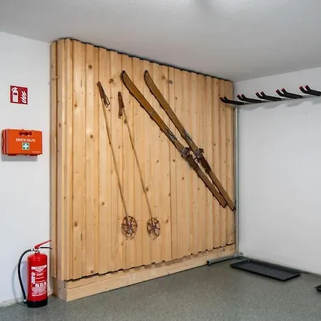 Apartamento Ash - Urban Jungle - Indoor Playgrnd, Netflix, Ssc